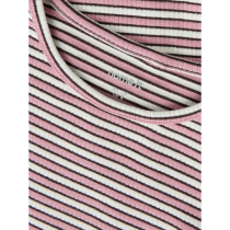 NAME IT Bluse Lana Lilas